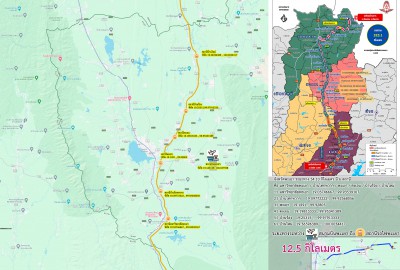 gmap_jpgสนามบินดอนศรีชุม.jpg