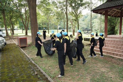 IMG_4177.jpeg