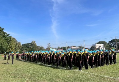 IMG_4821.jpeg