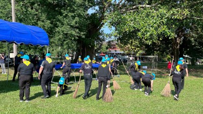 IMG_4828.jpeg