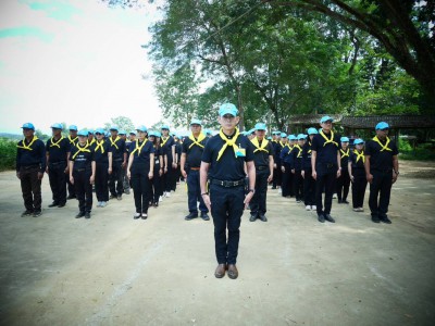 IMG_5925.jpeg