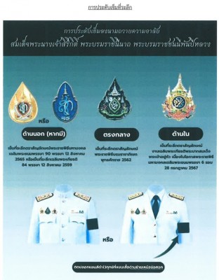 -100-วัน_page-0003.jpg