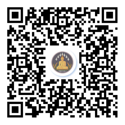 QRCode GoogleDrive.png