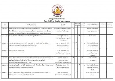 24 กันยายน 2569_001.jpg