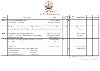 26 กันยายน 2569_001.jpg