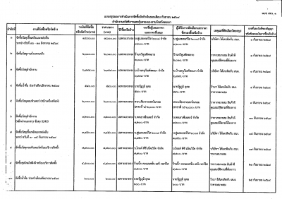 Scan2569-10-07_131702.png