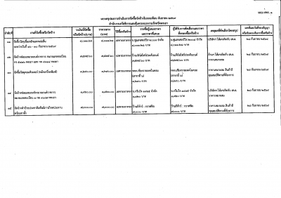 Scan2569-10-07_131807.png