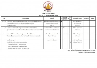 10 ตุลาคม 2569_001.jpg