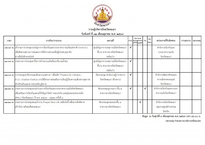 12 ตุลาคม 2569_001.jpg